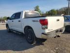 2007 Toyota Tundra Crewmax SR5