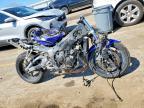 2004 Yamaha YZFR6 L