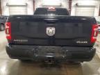 2024 Dodge 2500 Laramie