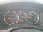 2011 Chevrolet Colorado LT
