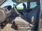 2007 Chevrolet Avalanche K1500