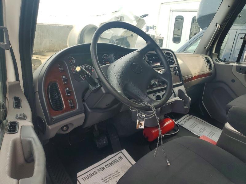 2019 Freightliner M2 106 Medium Duty