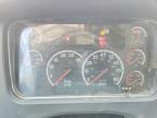 2013 Freightliner M2 106 Heavy Duty