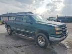 2006 Chevrolet Silverado K1500