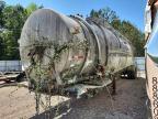 1974 Butler Trailers