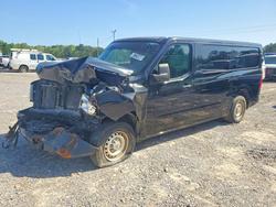 2017 Nissan Nv 2500 hd s for sale in Hueytown, AL