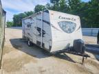 2014 Foresriver 2014 Forest River Canyon Cat Camper