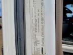 2013 Freigliner 2013 Freightliner Cascadia 125 Semi Truck
