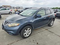 2013 Nissan Murano s for sale in Grand Prairie, TX
