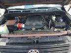 2015 Toyota Tundra Crewmax Limited