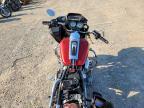 2008 Harley-Davidson Fltr