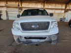 2006 Ford F150 Supercrew
