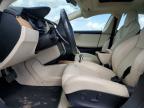 2019 Tesla Model s