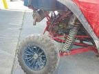 2024 Honda SXS1000S Utility Vehicle