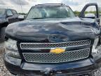 2007 Chevrolet Avalanche K1500