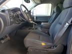 2007 Chevrolet Silverado C1500 Crew Cab
