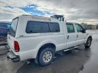 2007 Ford F250 Super Duty