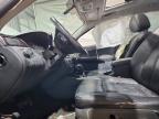 2013 Chev Impala