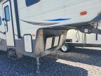 2018 Foresriver 2018 Forest River Puma Camper