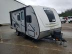 2018 Forest River Coachmen Apex Camper