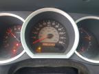 2009 Toyota Tacoma Double Cab Prerunner