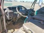 2006 Isuzu NPR Flatbed Truck