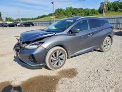 2019 Nissan Murano s for sale in Grenada, MS
