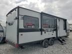 2021 Forest River Salem 2021 Forest River Platinum Camper