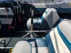 1991 Bayliner 2050 Capri BR With Trailer