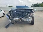 2018 GMC Sierra K1500 SLT