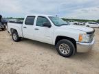 2012 Chevrolet Silverado K1500 LT