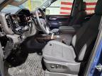 2026 GMC Sierra K1500 Elevation