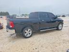 2014 Dodge RAM 1500 SLT