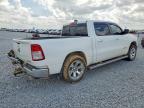 2019 Dodge RAM 1500 BIG Horn
