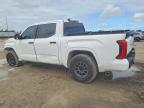 2025 Toyota Tundra SR