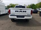 2025 Dodge RAM 2500