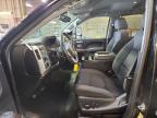 2018 GMC Sierra K1500 SLE