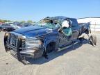 2022 Dodge 3500 Laramie