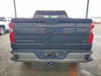 2023 Chevrolet Silverado K1500 LT