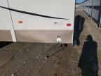 2007 Keystone Laredo Camper