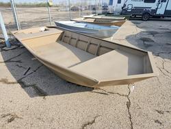 2025 Sea Ark 1648 for sale in Moraine, OH