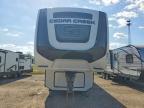 2024 Cedar Cree 2024 Forest River Cedar Creek Camper