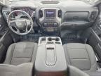 2020 Chevrolet Silverado K2500 Heavy Duty