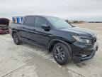 2021 Honda Ridgeline Sport