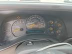 2006 GMC New Sierra C1500