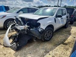 Ford Vehiculos salvage en venta: 2023 Ford Maverick