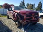 2017 Dodge 2500 Laramie