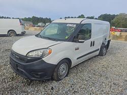 2020 Dodge RAM Promaster City Utility / Service Van en venta en Ellenwood, GA