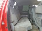 2010 Toyota Tundra Double Cab SR5