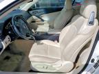 2010 Lexus Is 250